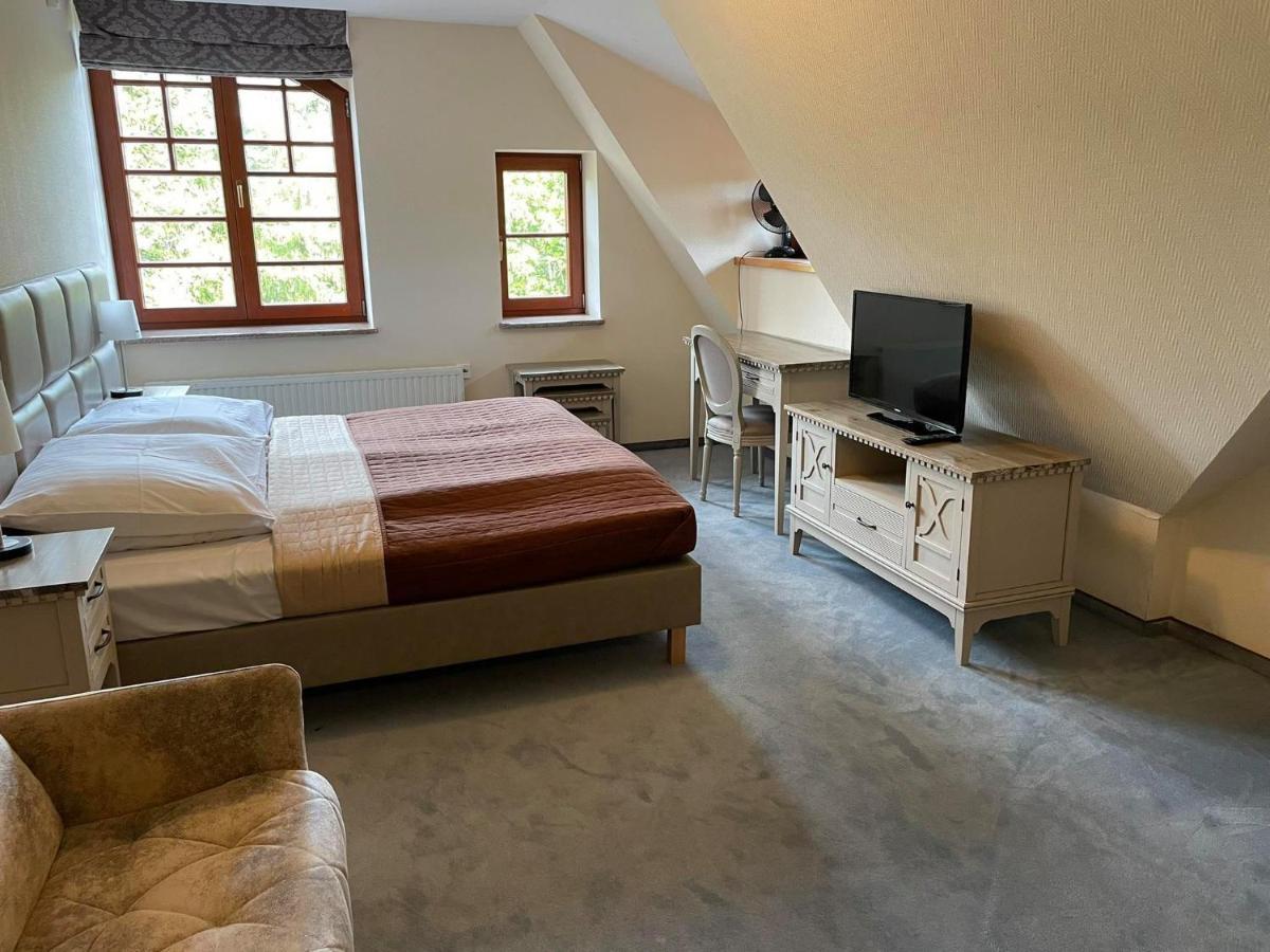 Kaiserhof קריניצה מורסקה מראה חיצוני תמונה