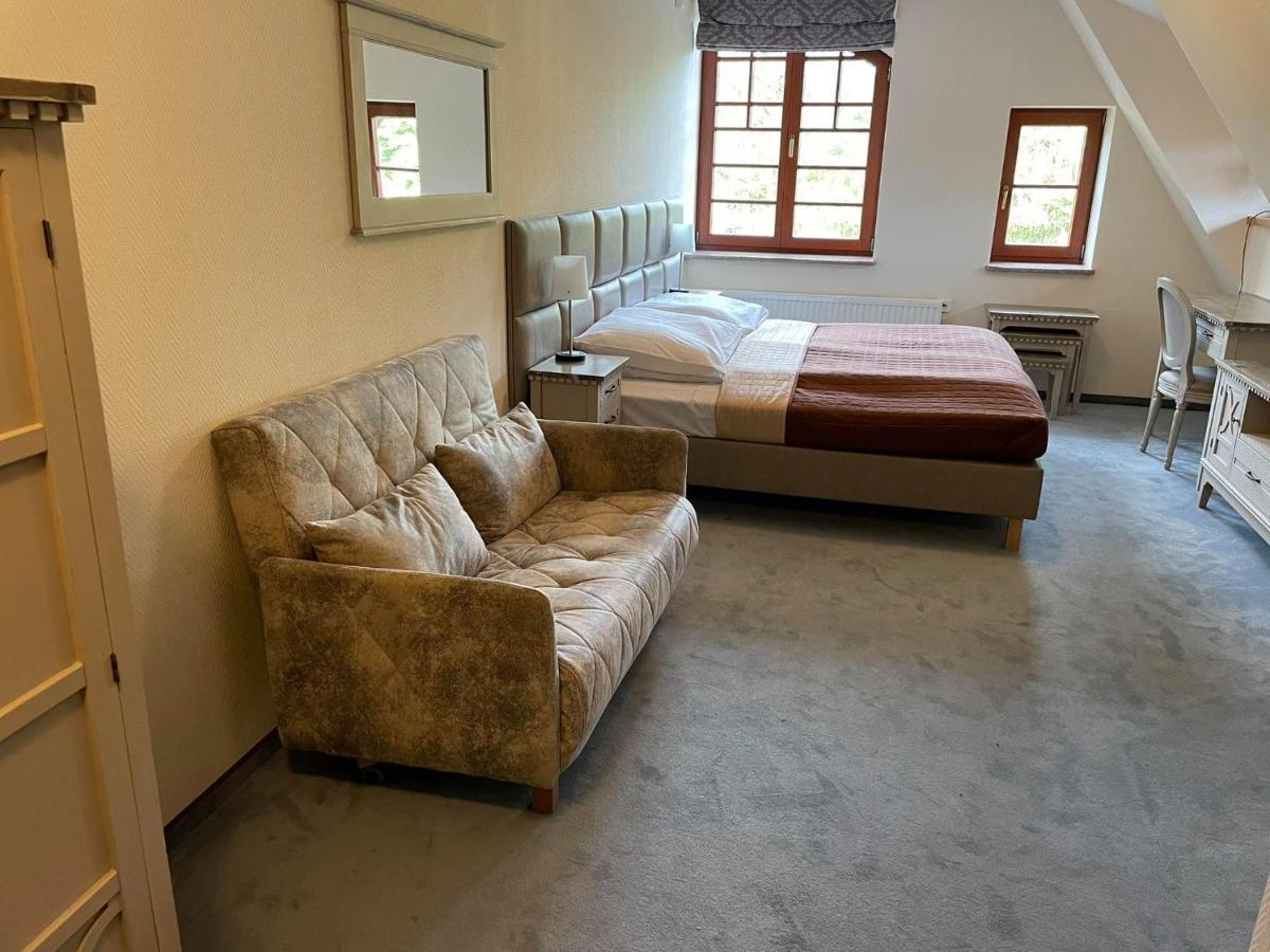 Kaiserhof קריניצה מורסקה מראה חיצוני תמונה